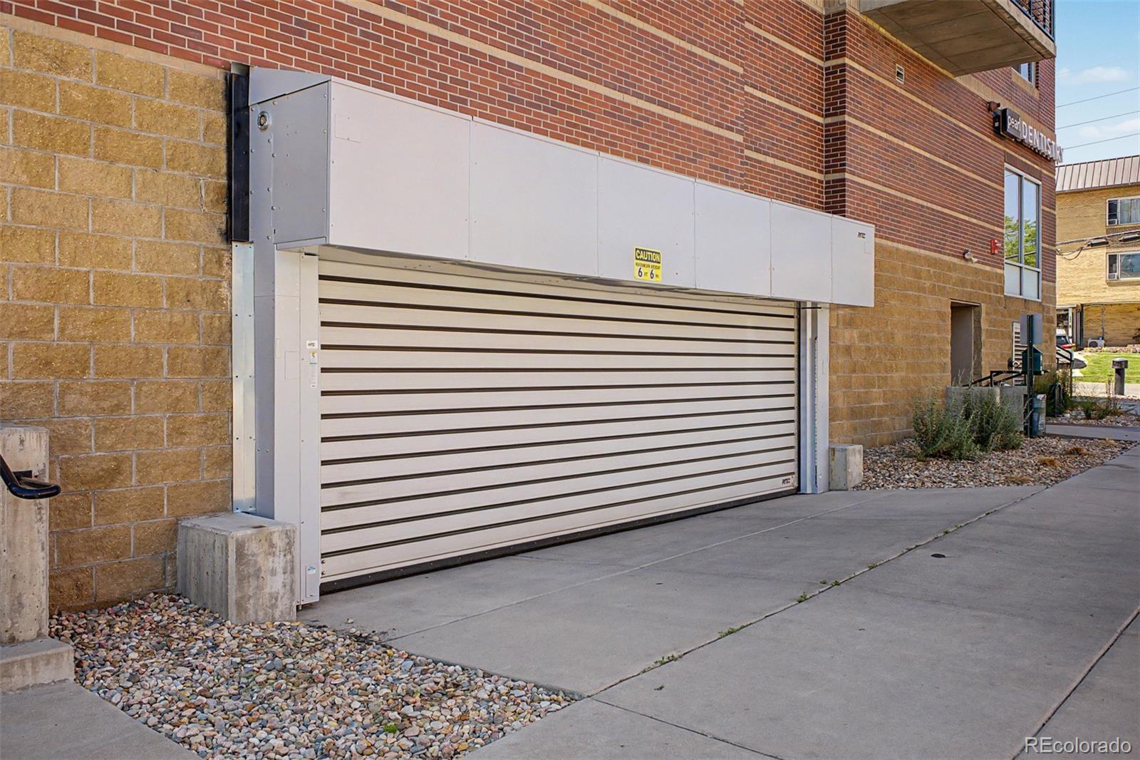 2200 W 29th Avenue Unit: 401