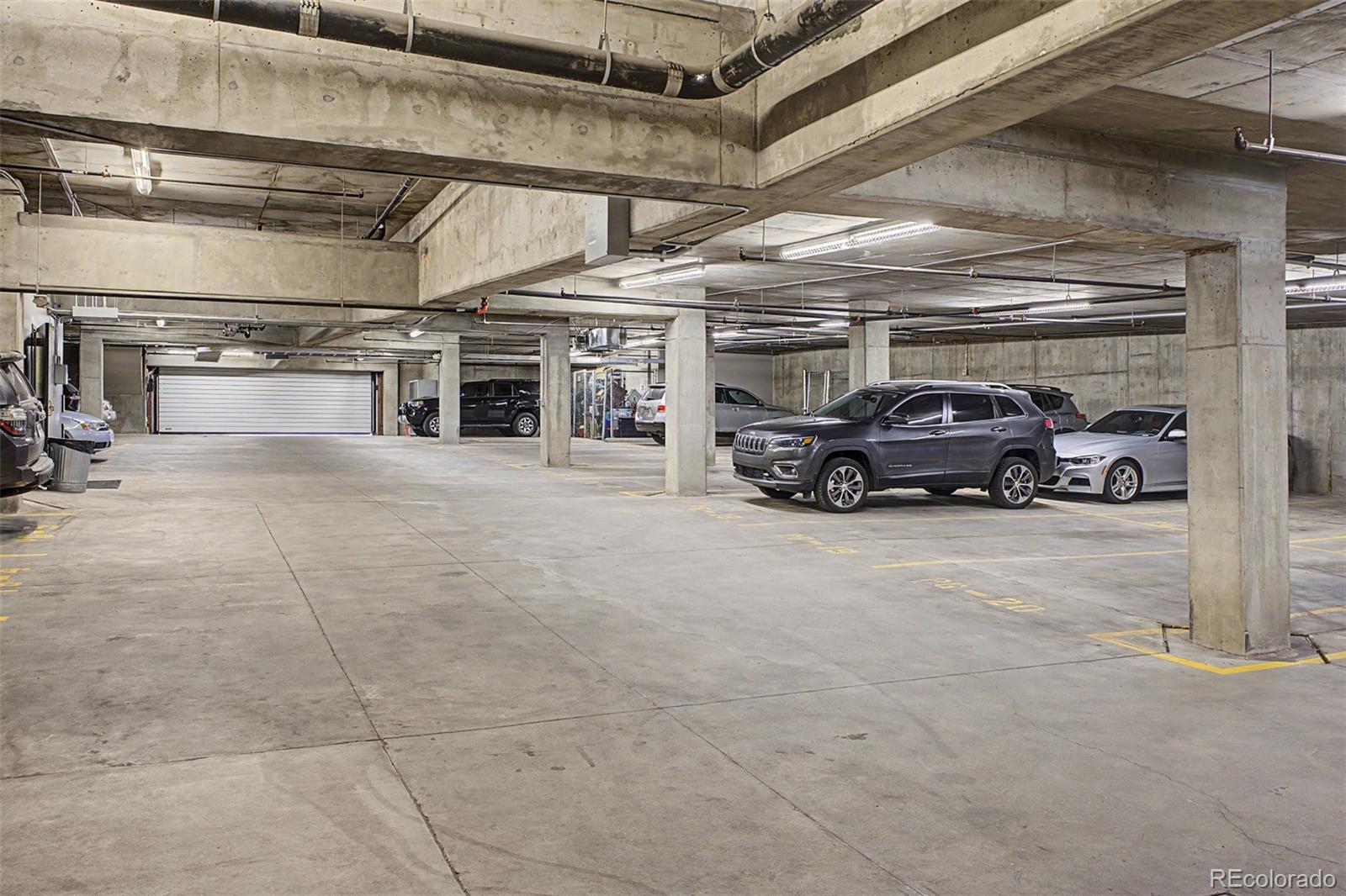 2200 W 29th Avenue Unit: 401