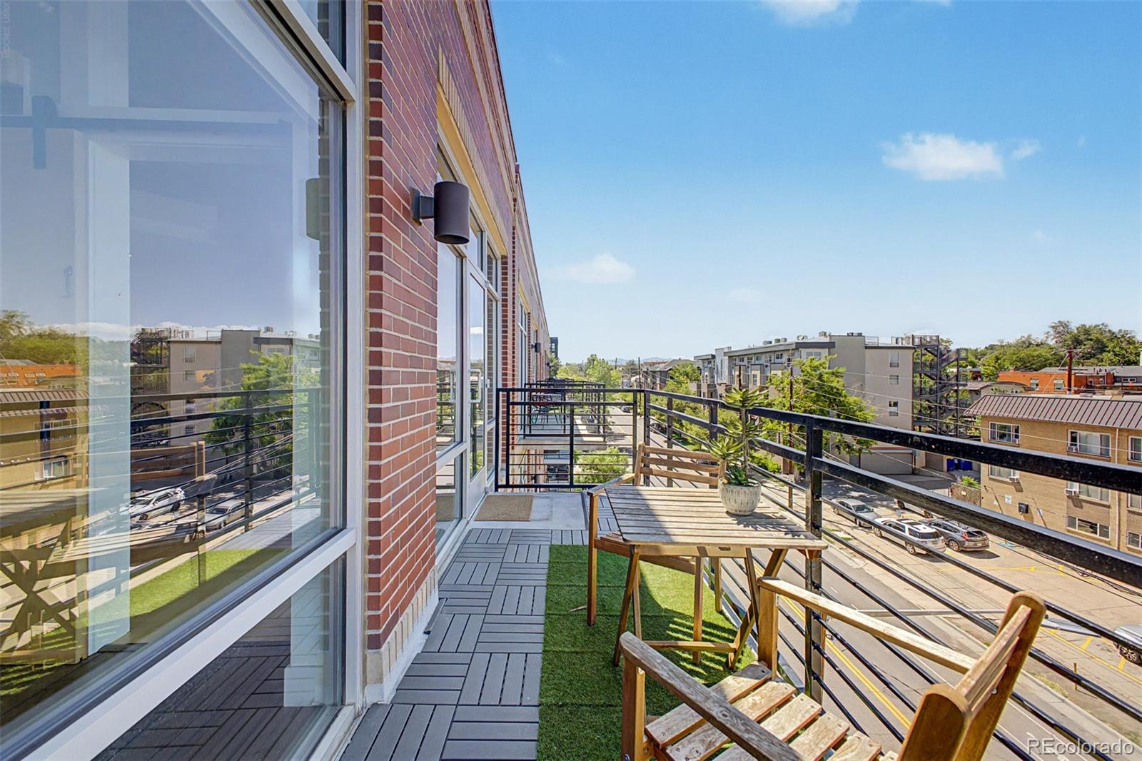 2200 W 29th Avenue Unit: 401