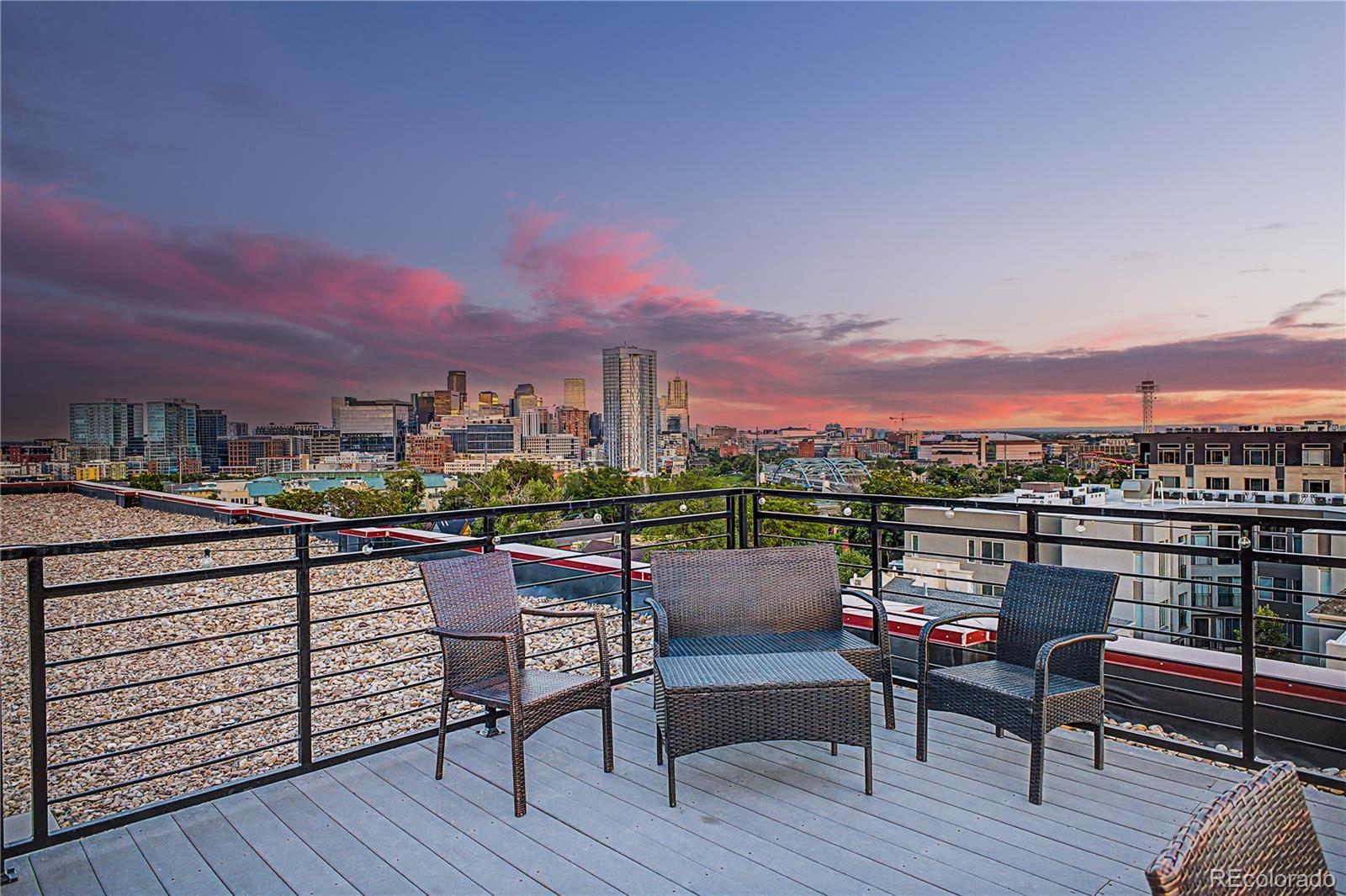 2200 W 29th Avenue Unit: 401