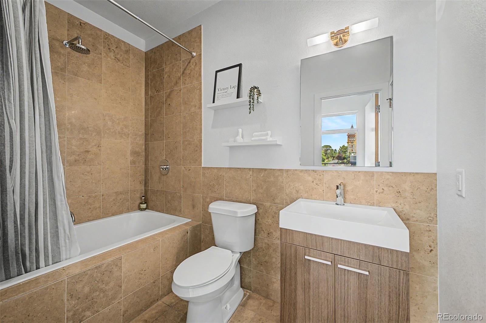2200 W 29th Avenue Unit: 401