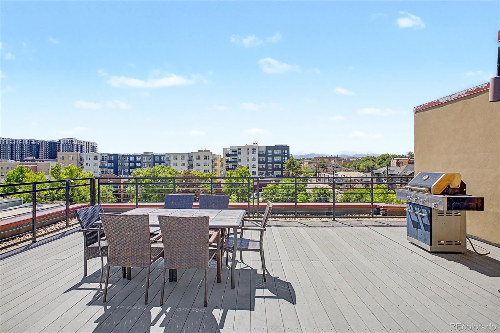 2200 W 29th Avenue Unit: 401