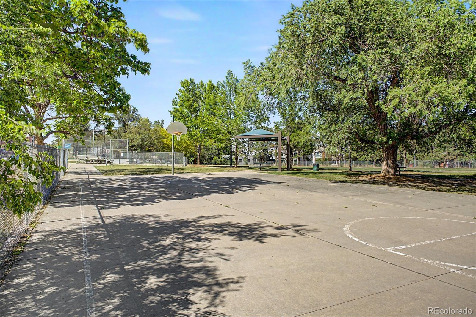 2200 W 29th Avenue Unit: 401