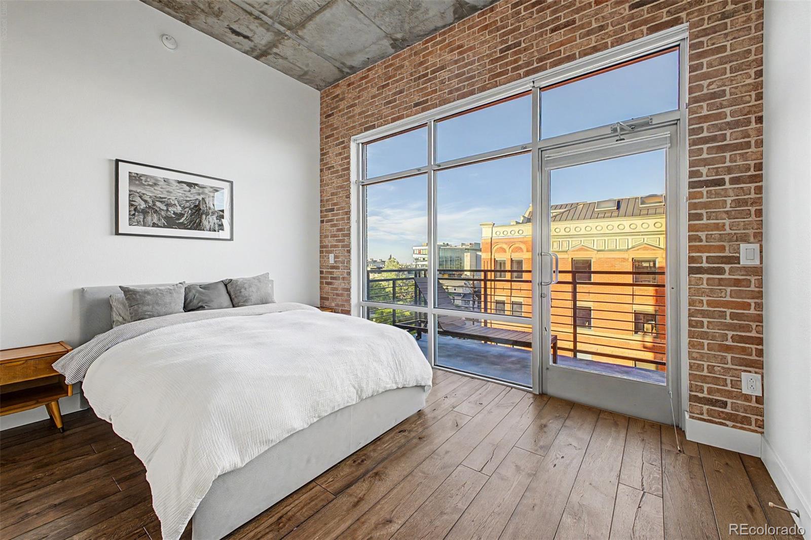 2200 W 29th Avenue Unit: 401
