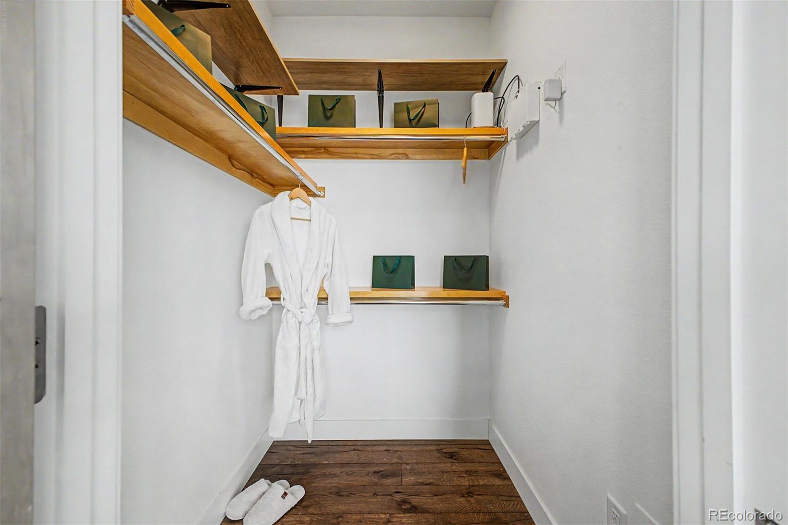 2200 W 29th Avenue Unit: 401