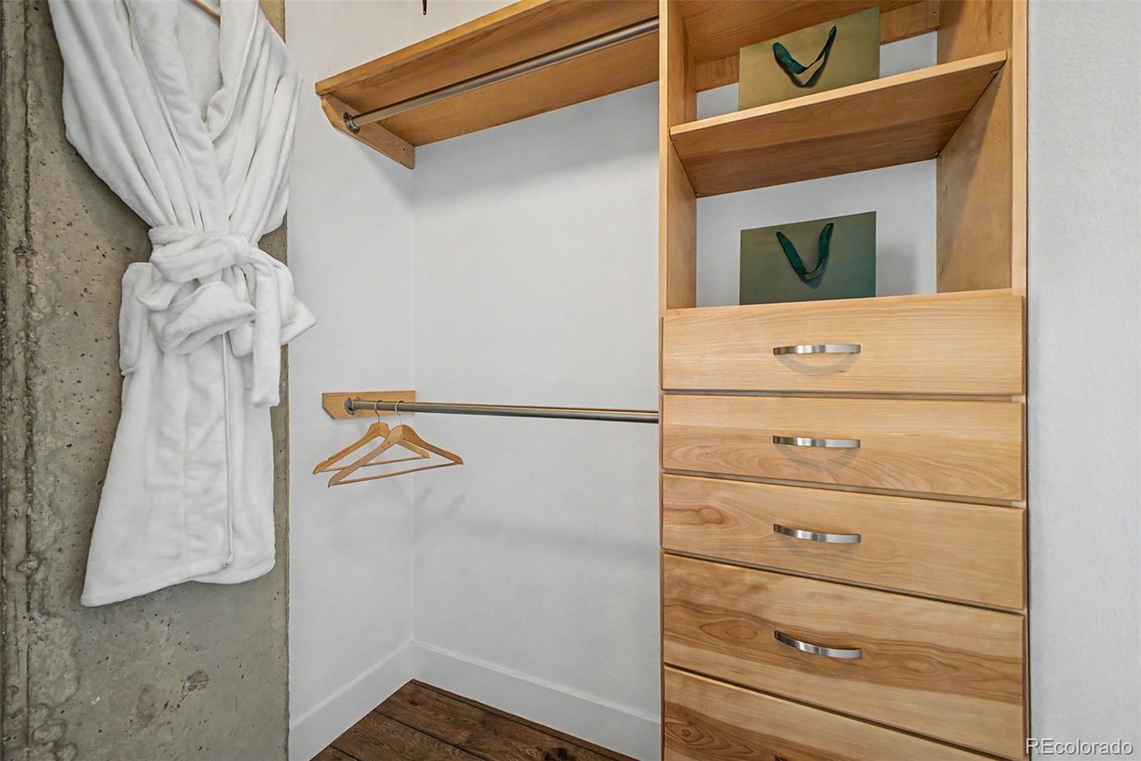 2200 W 29th Avenue Unit: 401