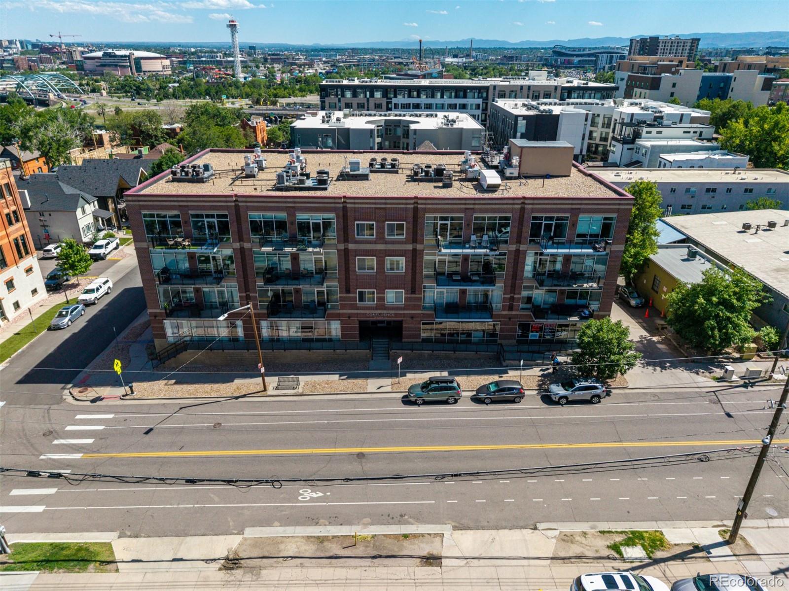 2200 W 29th Avenue Unit: 401