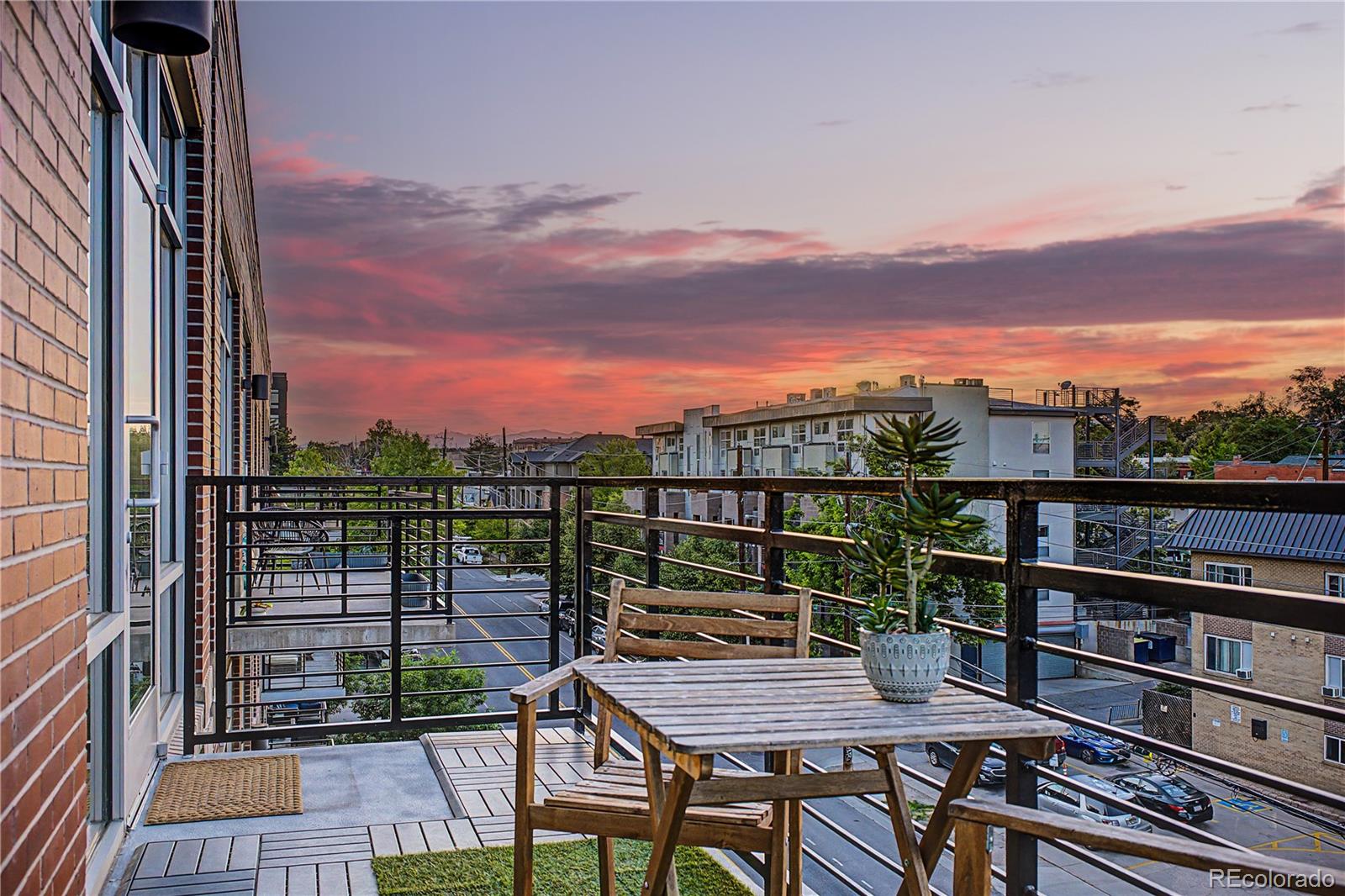 2200 W 29th Avenue Unit: 401