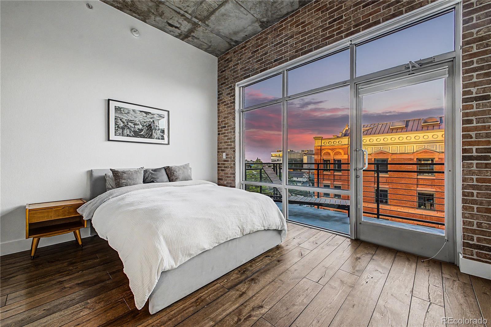 2200 W 29th Avenue Unit: 401