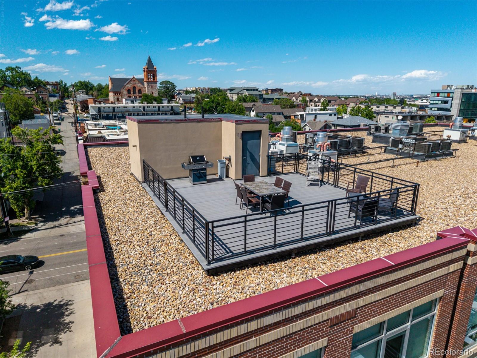 2200 W 29th Avenue Unit: 401