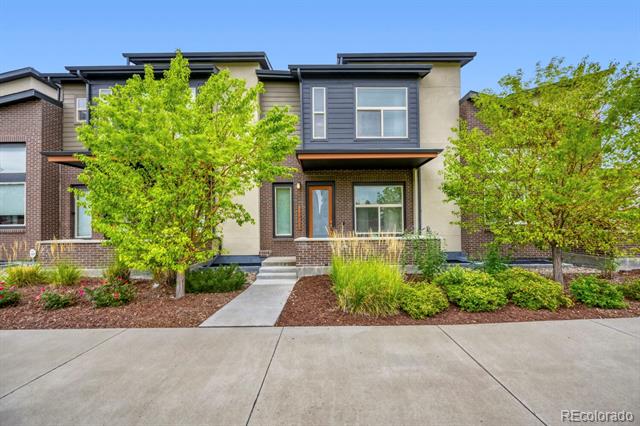 10064 Belvedere Circle