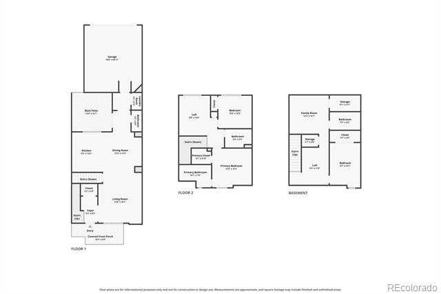 10064 Belvedere Circle