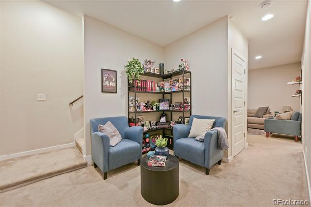 10064 Belvedere Circle