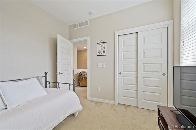 10064 Belvedere Circle