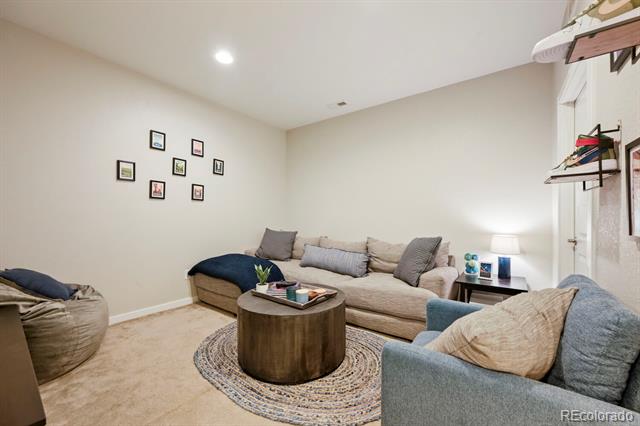 10064 Belvedere Circle