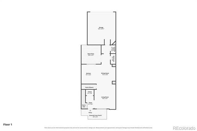 10064 Belvedere Circle