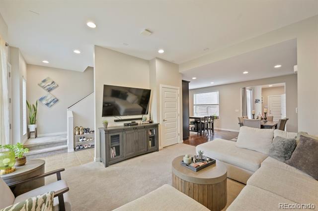 10064 Belvedere Circle