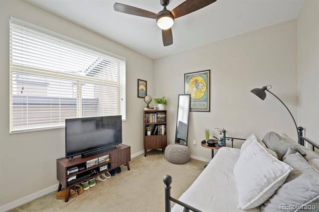 10064 Belvedere Circle