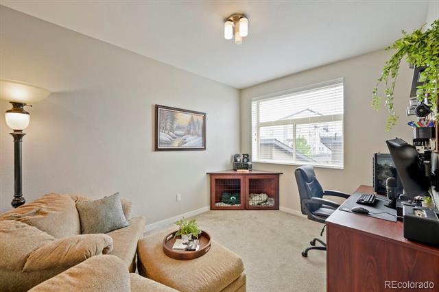 10064 Belvedere Circle