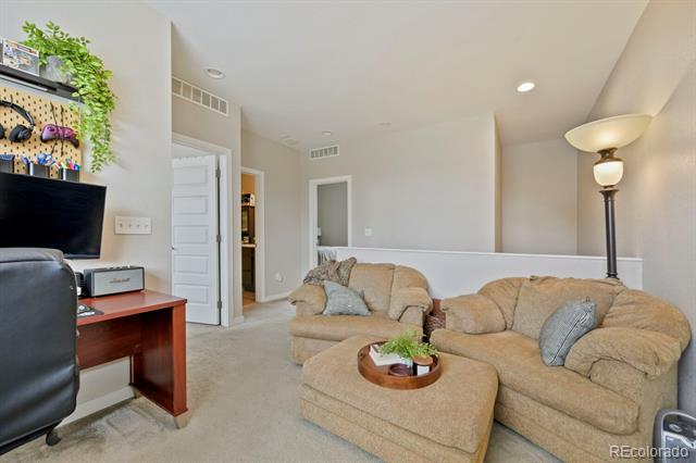 10064 Belvedere Circle