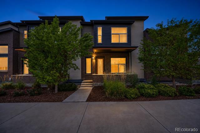 10064 Belvedere Circle