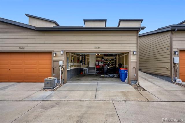 10064 Belvedere Circle