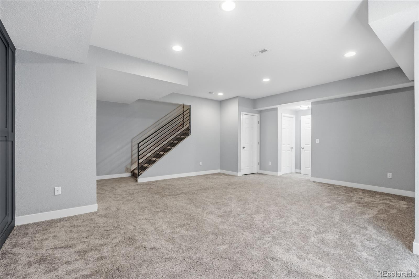 6834 Clay Street