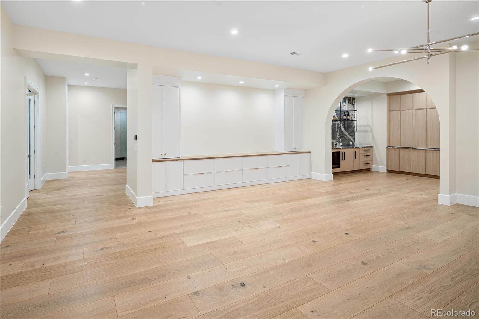 2332 S Columbine Street