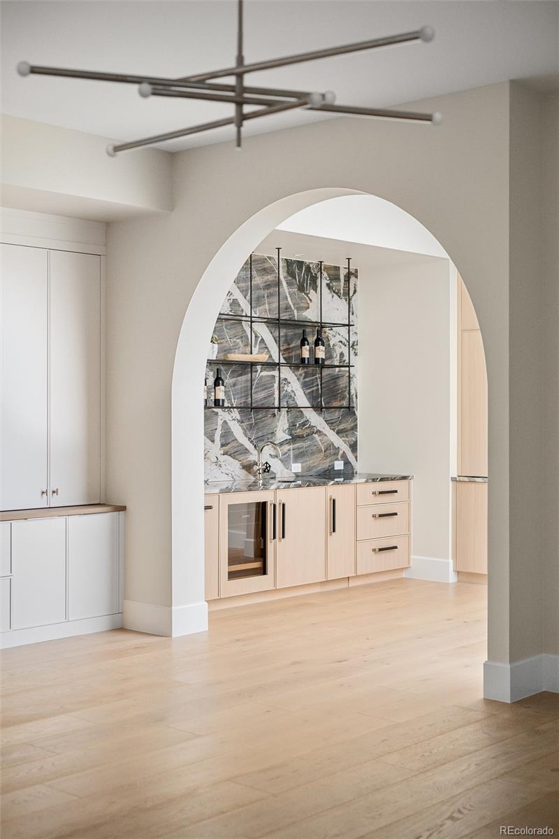 2332 S Columbine Street