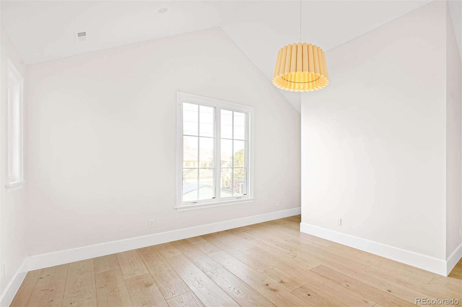 2332 S Columbine Street