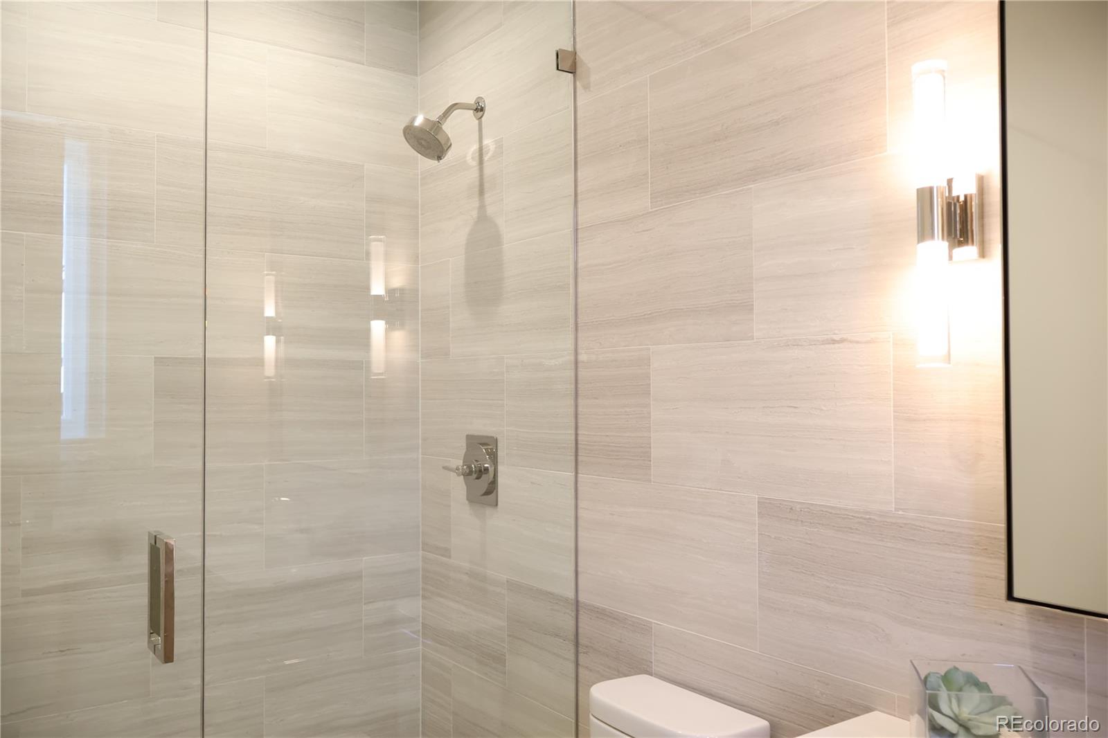 2332 S Columbine Street