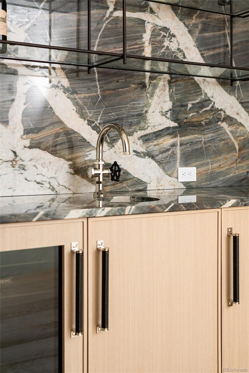 2332 S Columbine Street