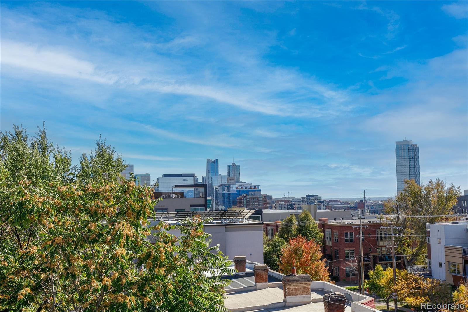 2639 17th Street Unit: 2