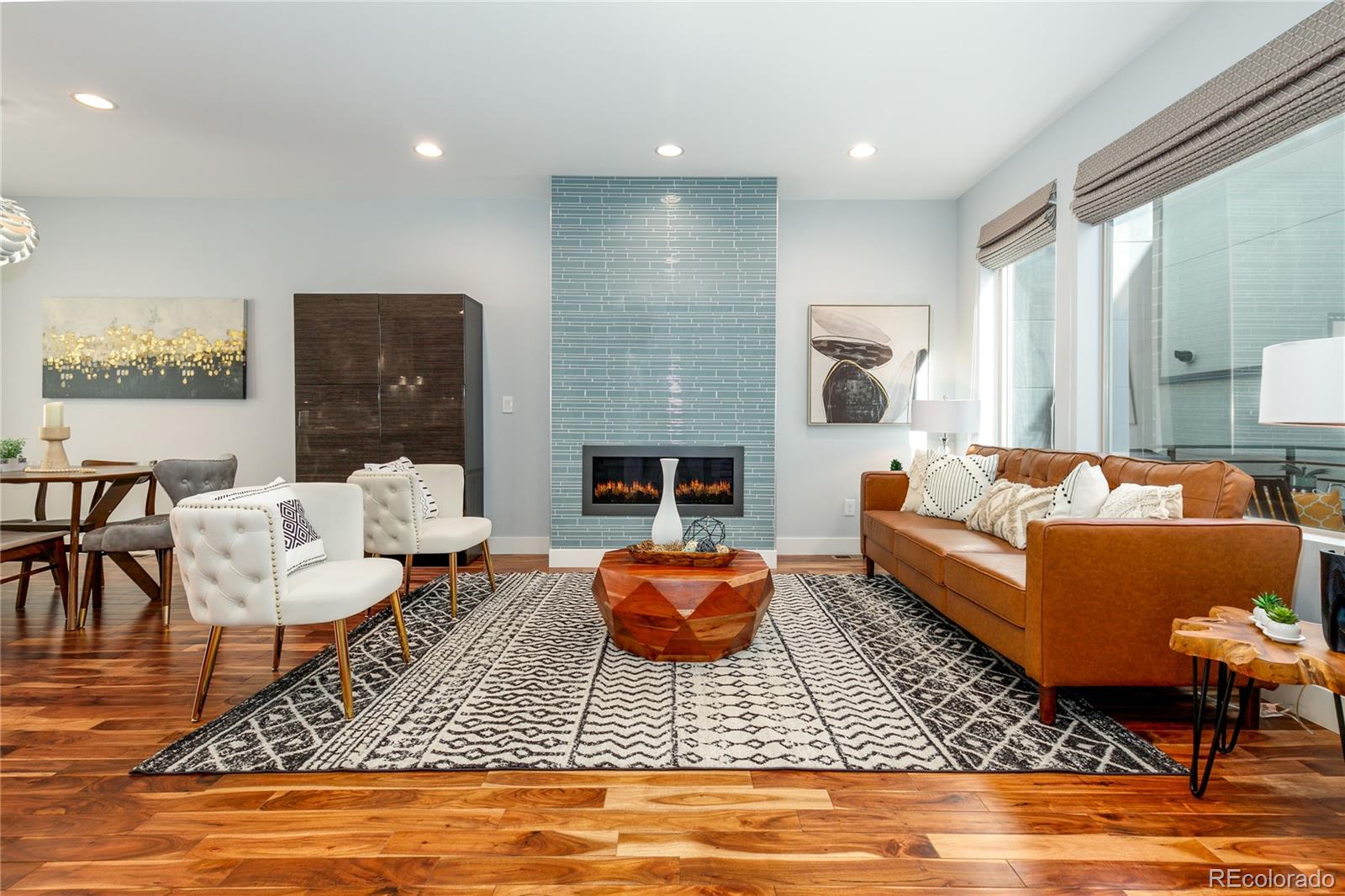 2639 17th Street Unit: 2