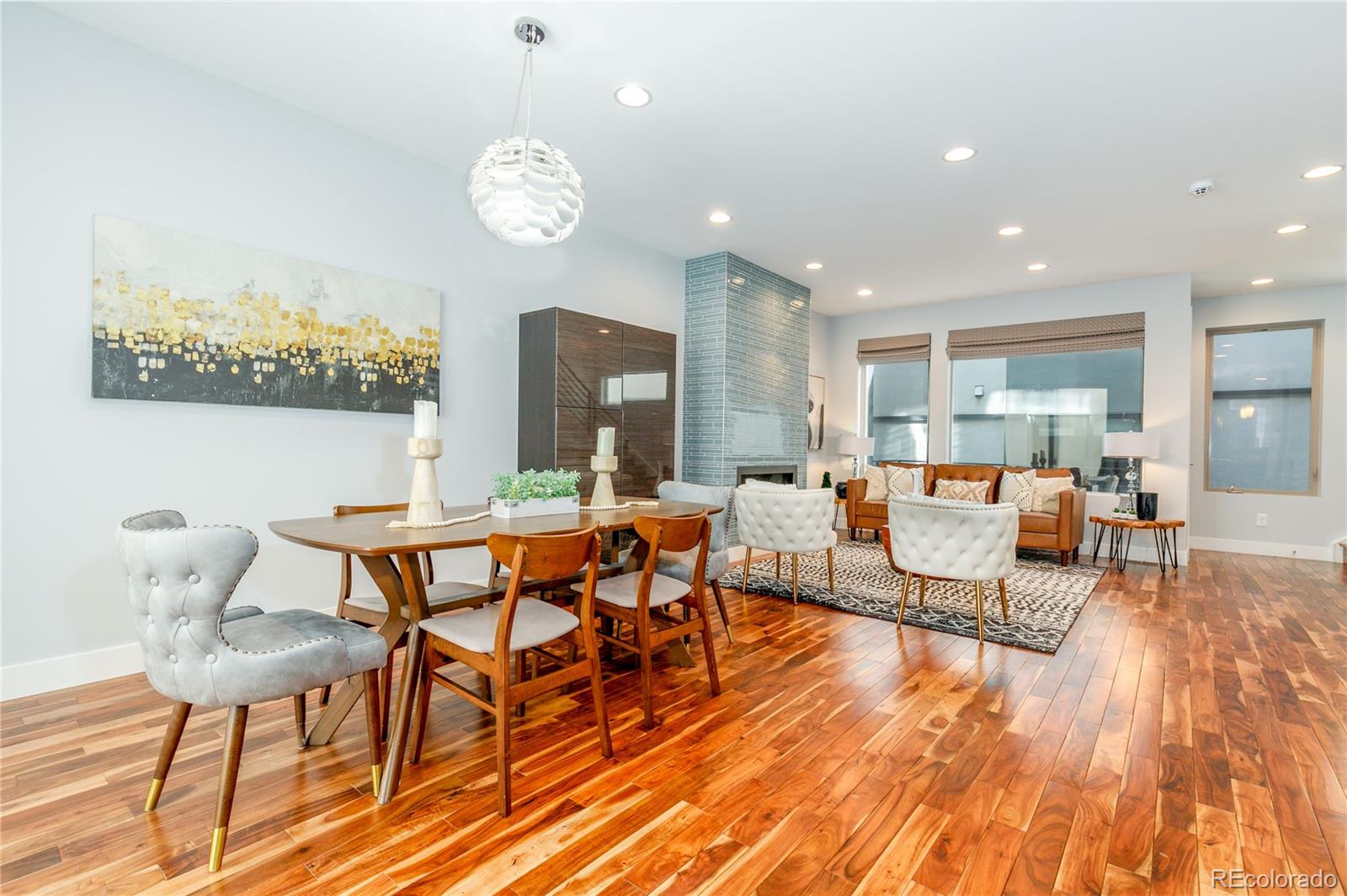 2639 17th Street Unit: 2