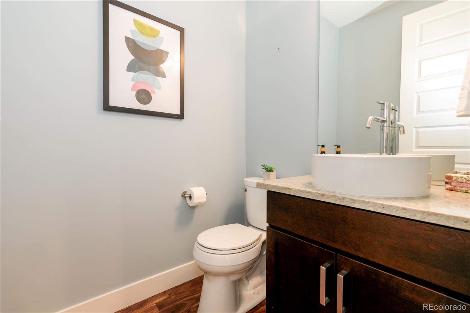 2639 17th Street Unit: 2