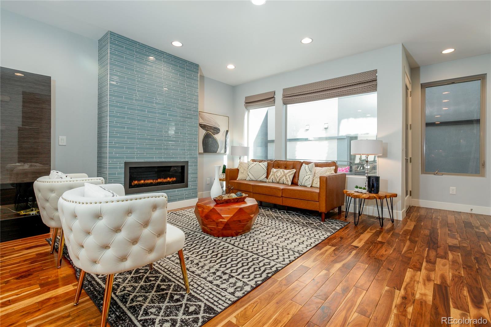 2639 17th Street Unit: 2