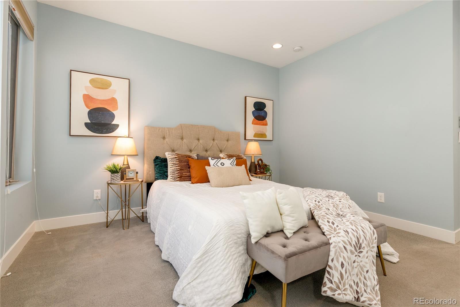2639 17th Street Unit: 2