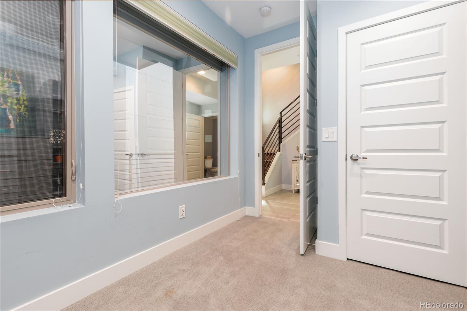 2639 17th Street Unit: 2