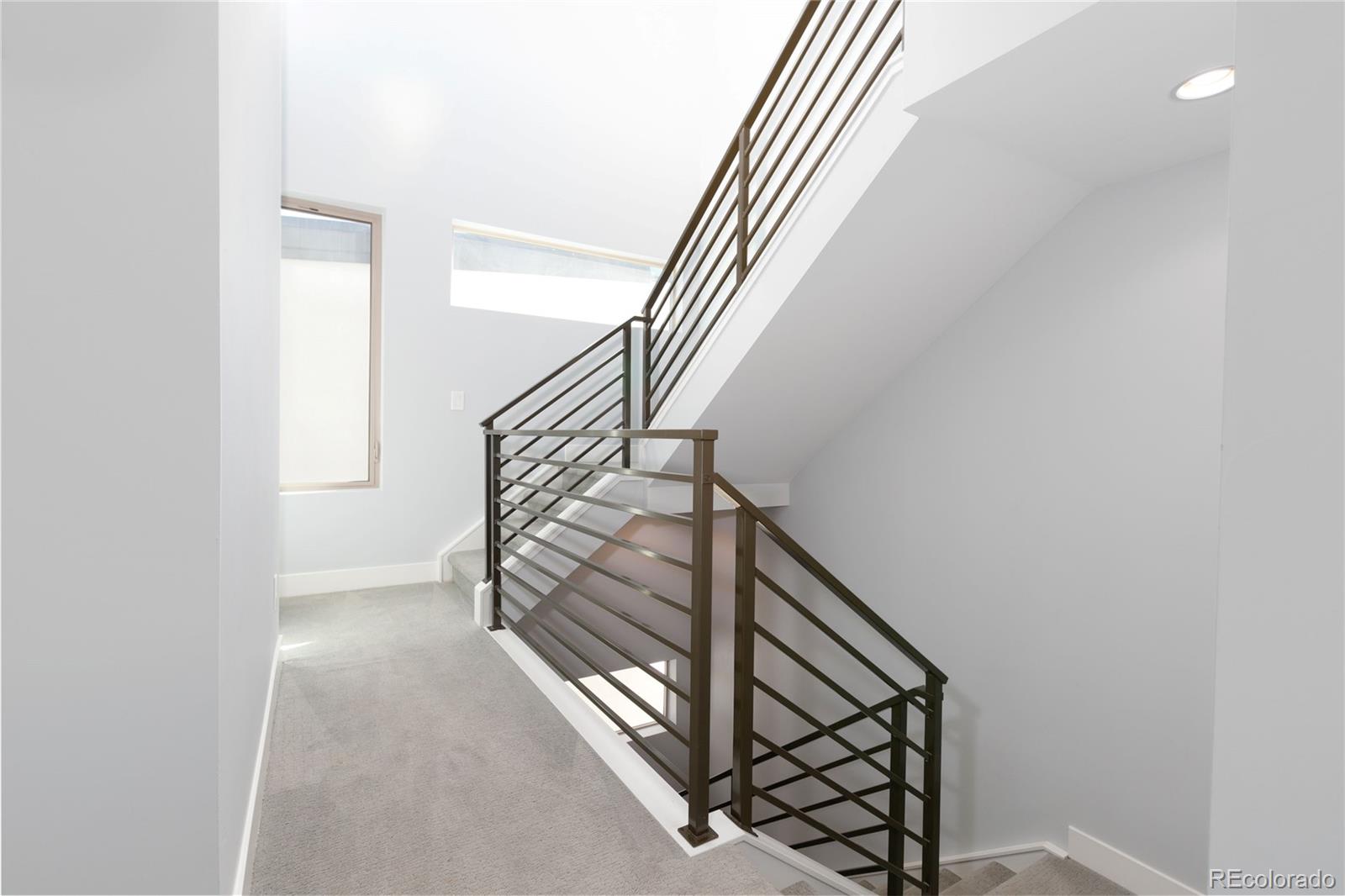 2639 17th Street Unit: 2