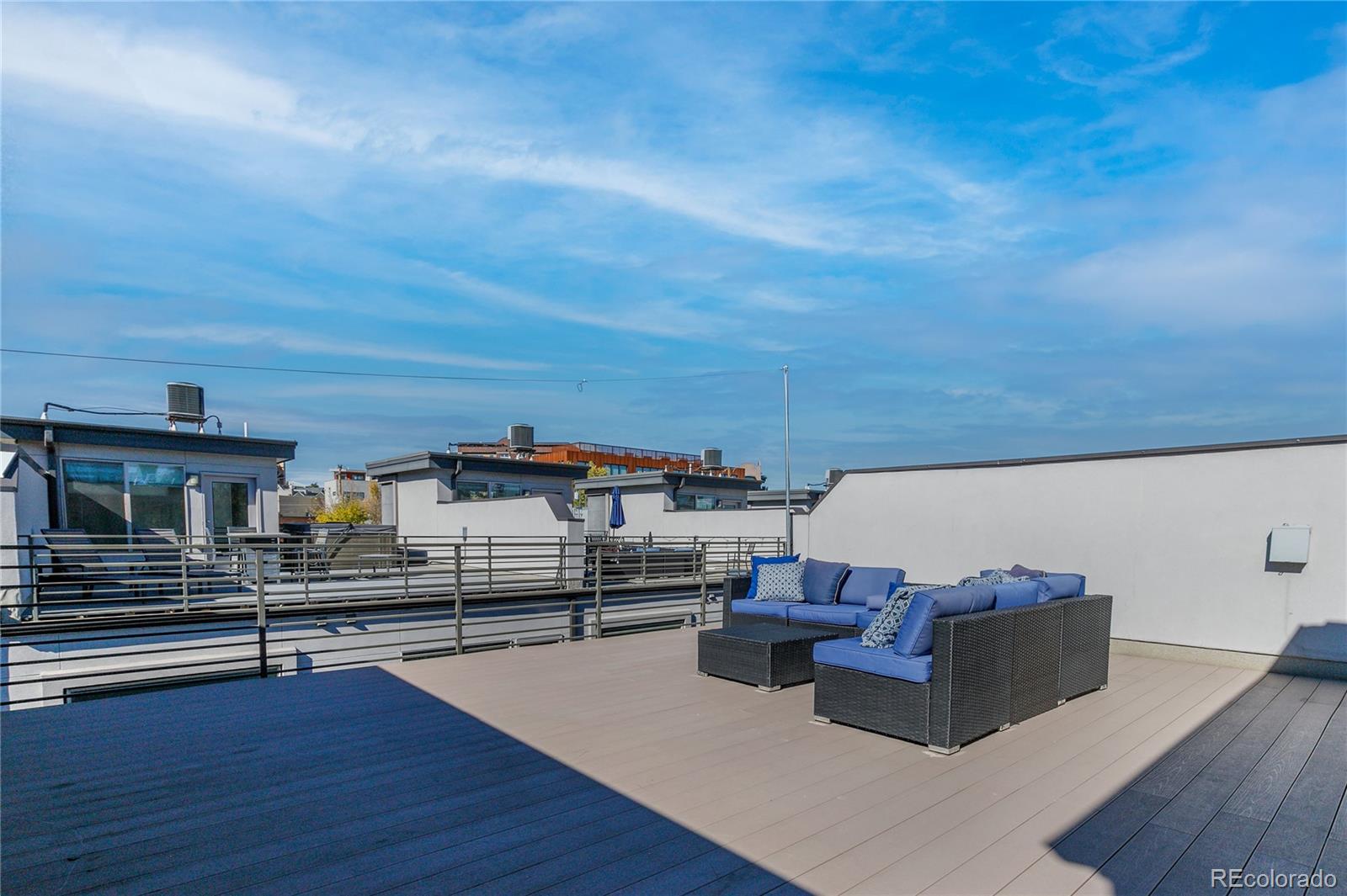 2639 17th Street Unit: 2
