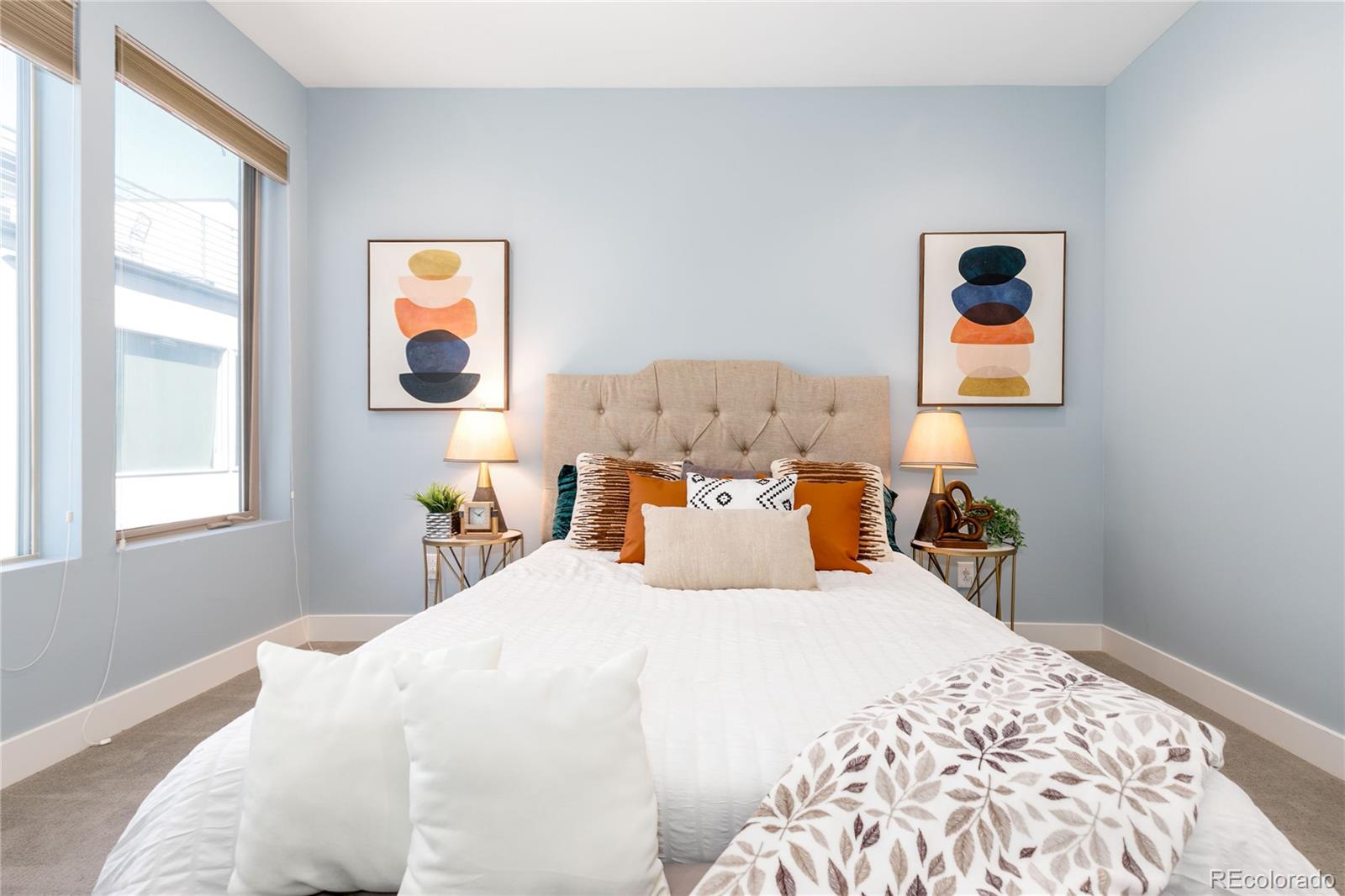 2639 17th Street Unit: 2