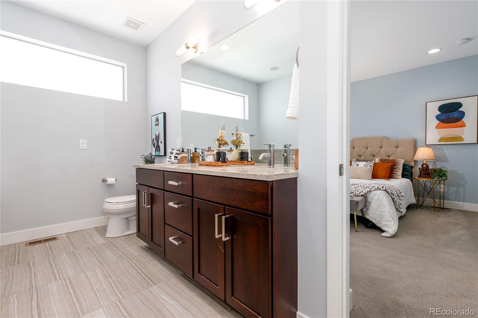 2639 17th Street Unit: 2