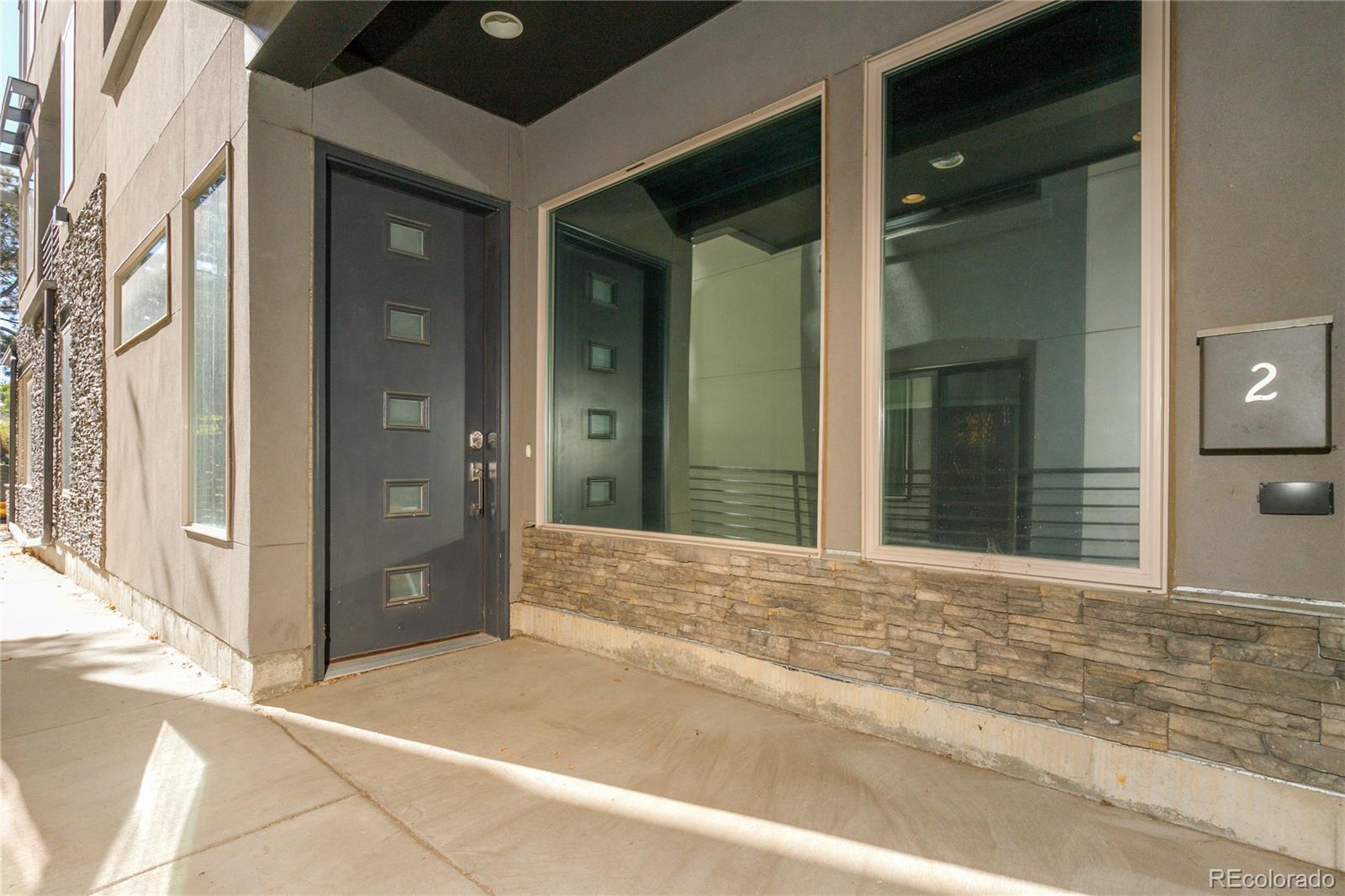 2639 17th Street Unit: 2