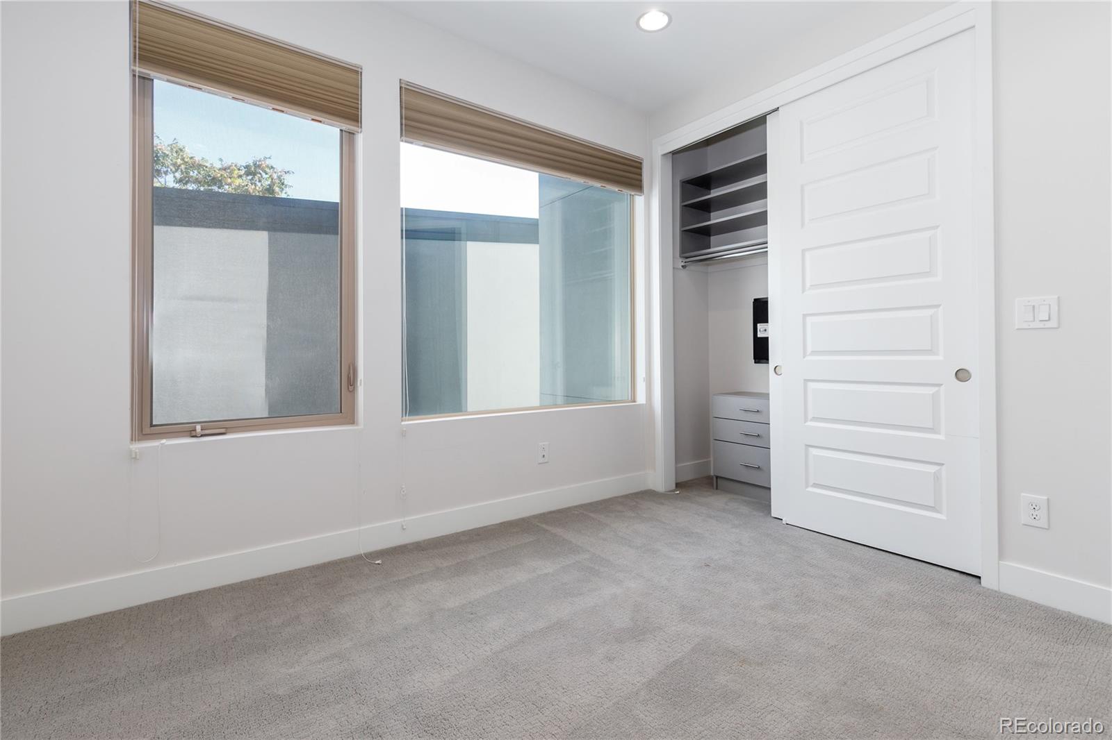 2639 17th Street Unit: 2