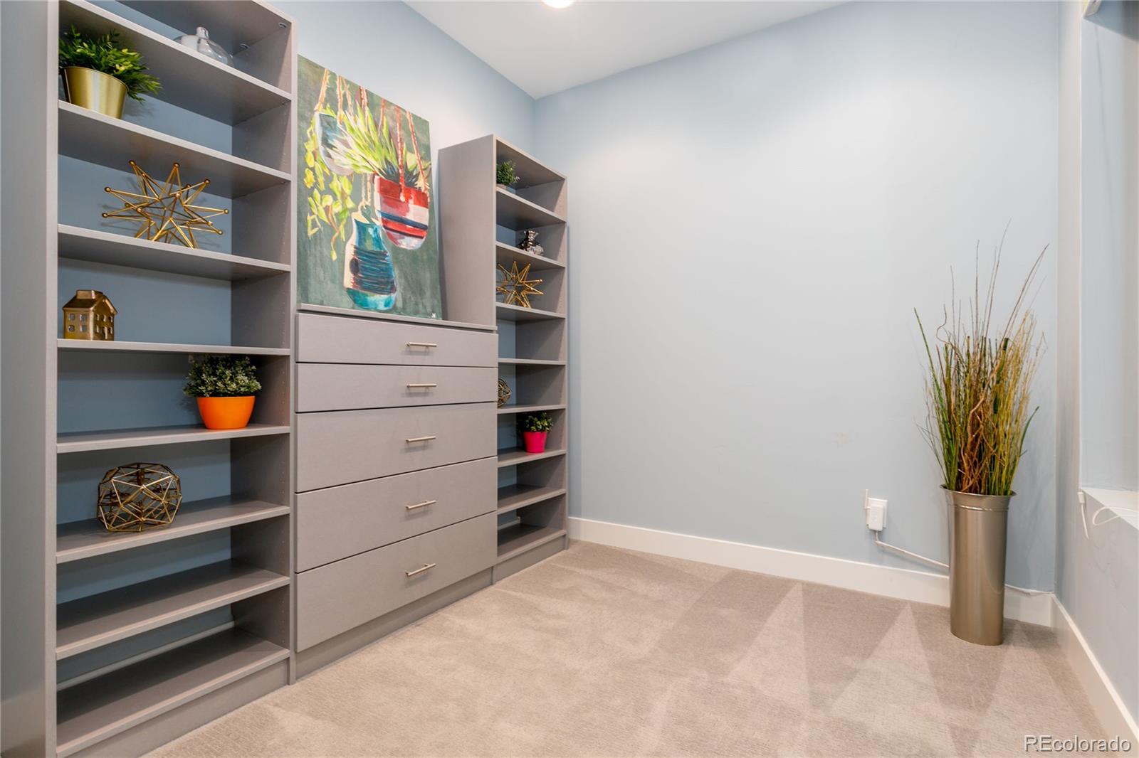 2639 17th Street Unit: 2