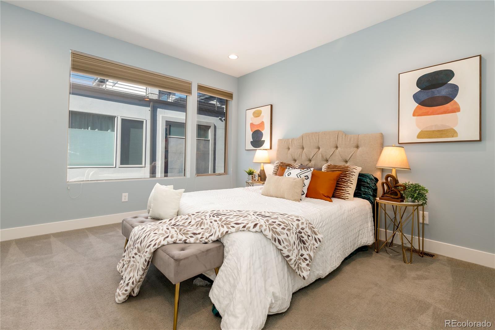 2639 17th Street Unit: 2