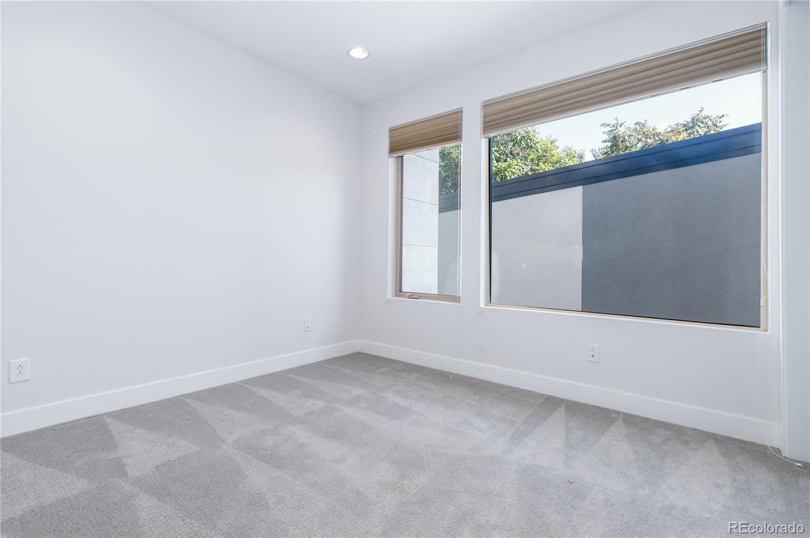 2639 17th Street Unit: 2