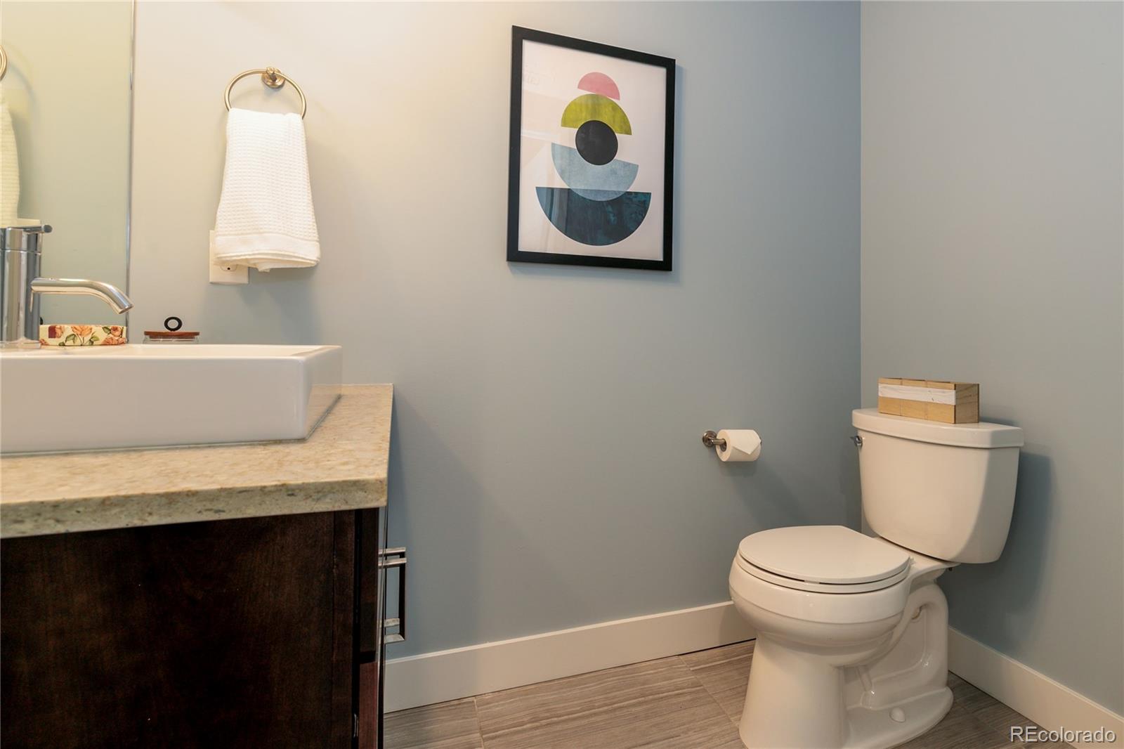 2639 17th Street Unit: 2