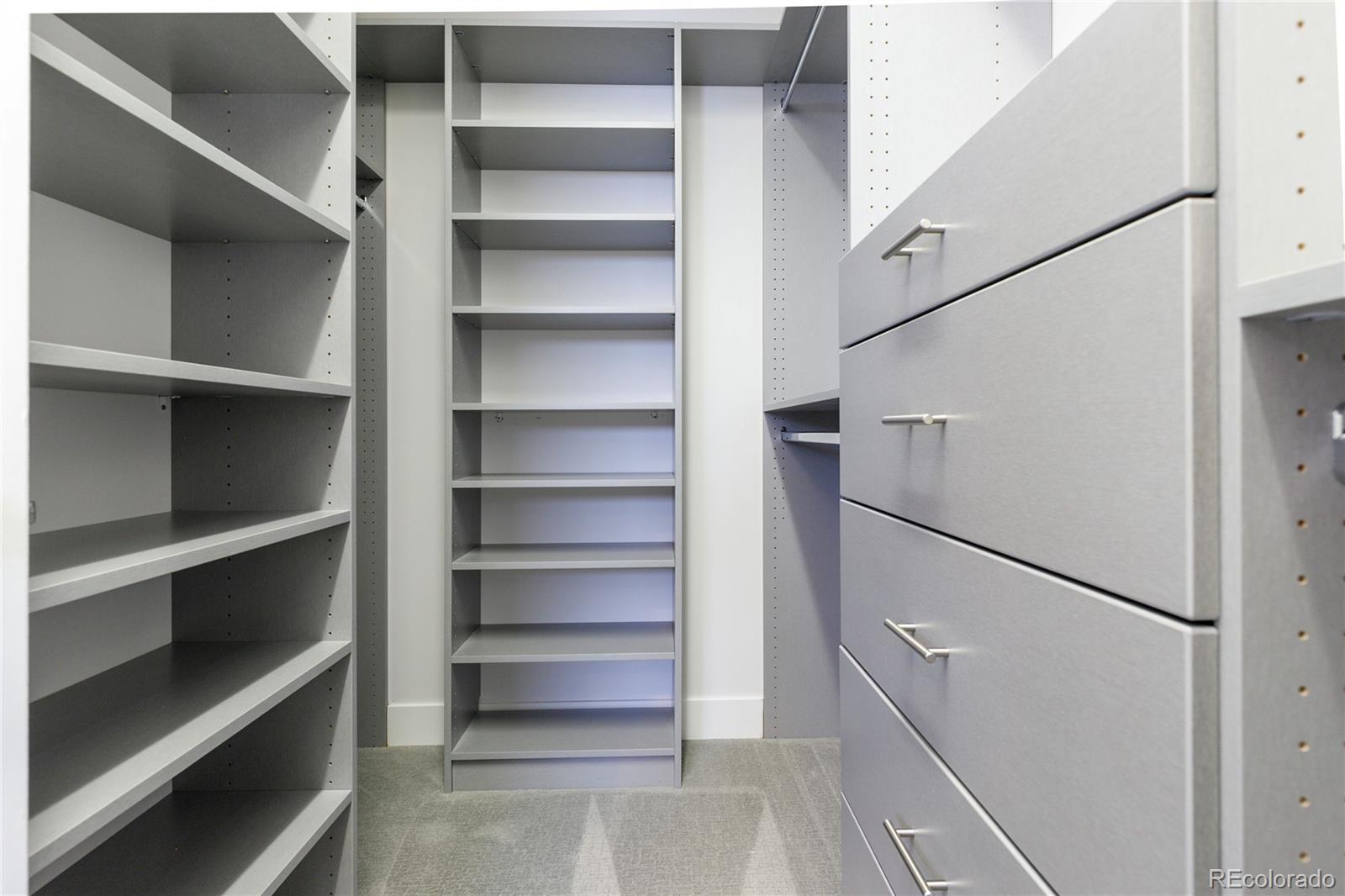 2639 17th Street Unit: 2